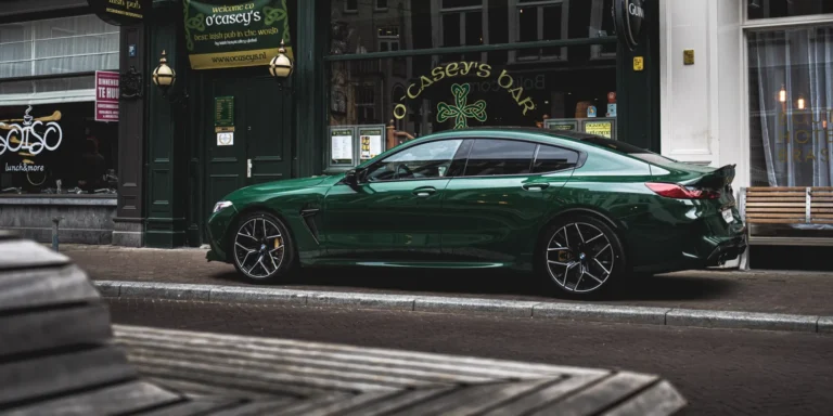 006-Bergwerff-BMW-M8-Competition-Irish-Green-O-Caseys-9017.jpg-1