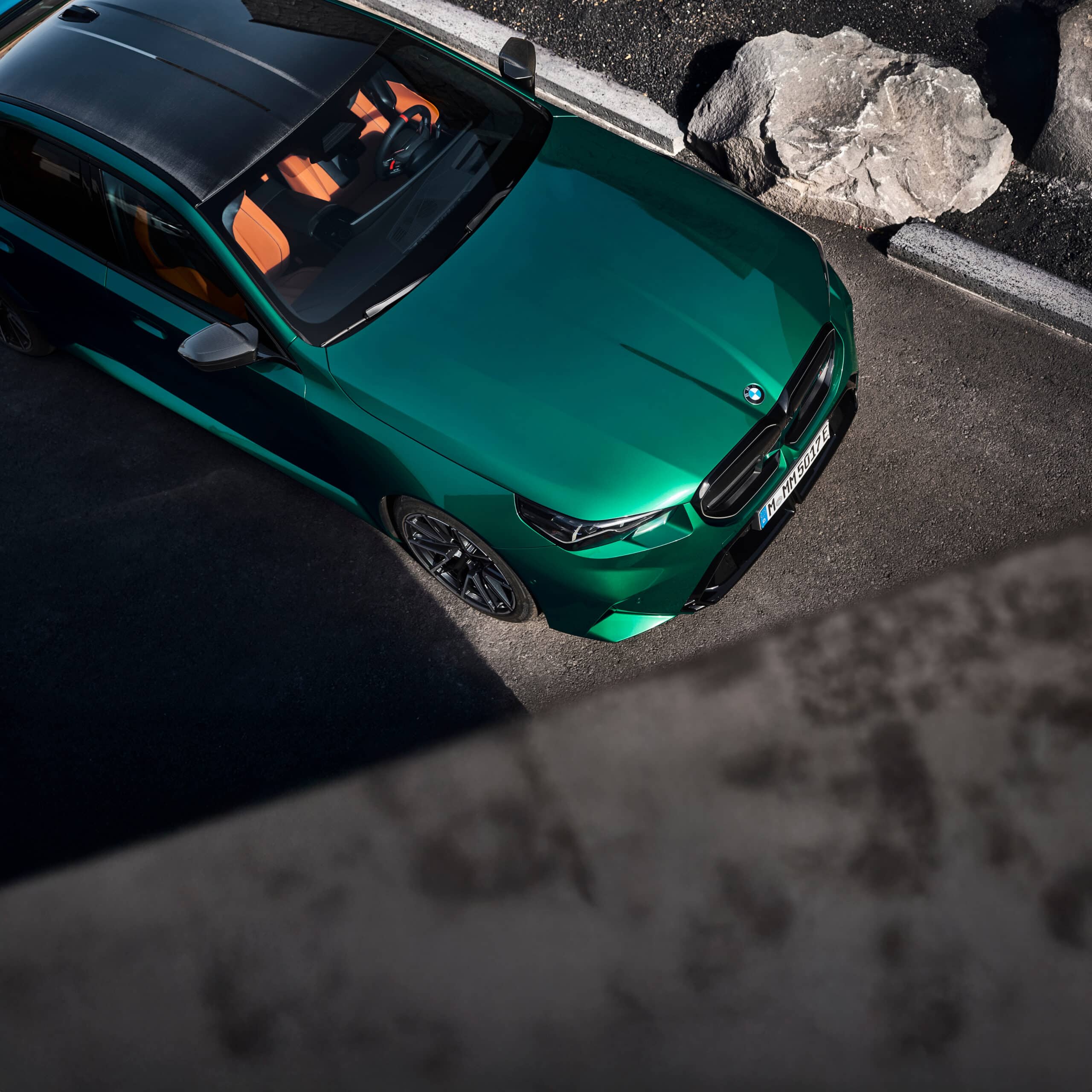 02d9a6ea8da6fbfc817bd13c87a824ce2dfb729d