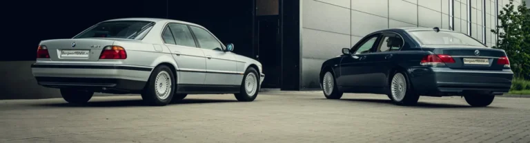 2020-06-29 Youngtimer Magazin – BMW 750-2783 (2).jpg