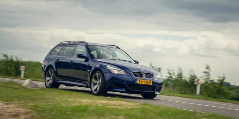 2020-06-2920Youngtimer20Magazine20-20BMW20M5-3260.jpg-1