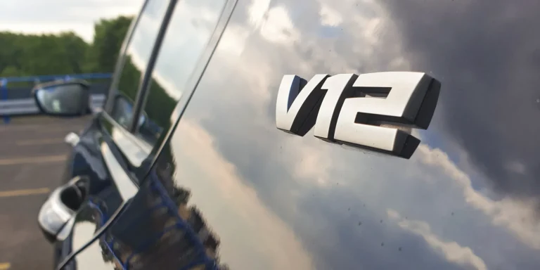 2020-07-162008.49.02201.jpg-1