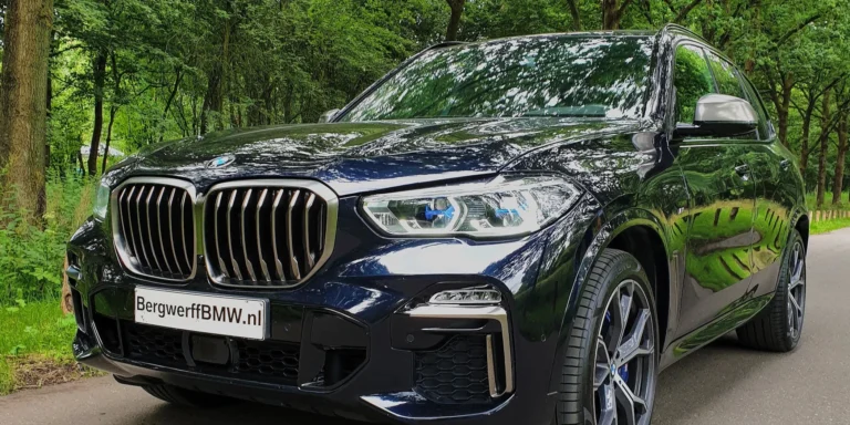 2020-07-172003.25.50201.jpg-1