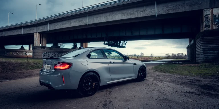 2021-01-2620BMW20Bergwerff20M220CS20-20volledige20resolutie-4.jpg-1