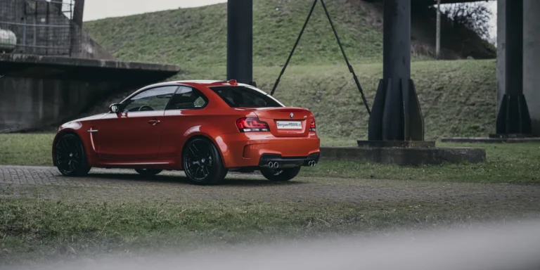 2021-03-2220Bergwerff20-20BMW201M-2156.jpg-1