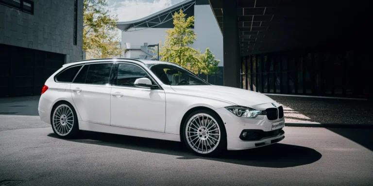 2021-05-1020Alpina20B320Touring20-20BMW20Bergwerff-8199.jpg-1