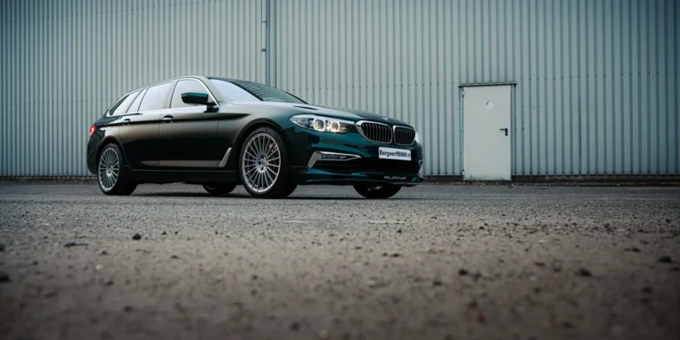 2021-07-1920Bergwerff20Alpina20B5-12.jpg-1