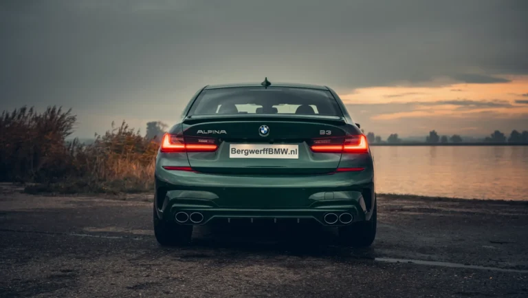 2021-11-0320BMW20Bergwerff20-20Alpina20B3-8349.jpg
