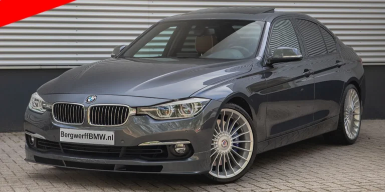 ALPINA20B320Bi-Turbo20BMW203-serie20F3020Mineralgrau20Metallic20Bergwerff201.jpg-2