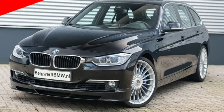 ALPINA20B320Touring20Allrad20Jet20Black20Dakota20schwarz20Leder20F3120BMW20ALPINA201.jpg-1