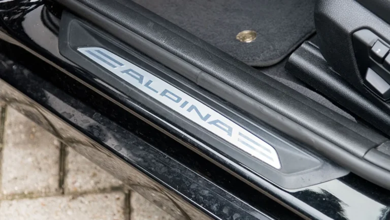 ALPINA20B320Touring20Allrad20Jet20Black20Dakota20schwarz20Leder20F3120BMW20ALPINA206.jpg