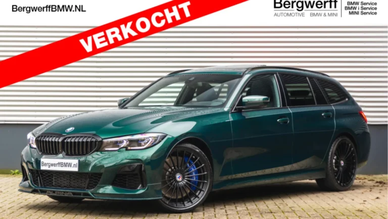 ALPINA20B320Touring20Alpina20Green20Metallic20Leder20Vernasca20Schwarz20G2120Bergwerff20Gorinchem201_0.jpg
