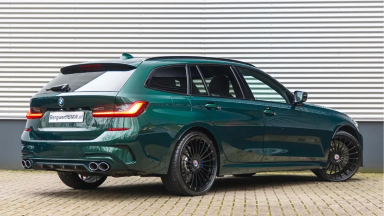 ALPINA20B320Touring20Alpina20Green20Metallic20Leder20Vernasca20Schwarz20G2120Bergwerff20Gorinchem202.jpg