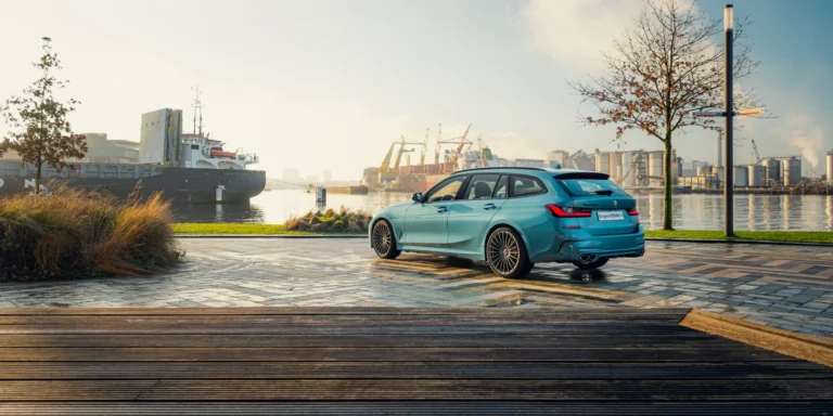 ALPINA20B320Touring20G2120Special20Request20Malediven20Blau20Individual20Maldives20blue20BMW20Individual20Vollederausstattung20Schwarz2028429.jpg-1