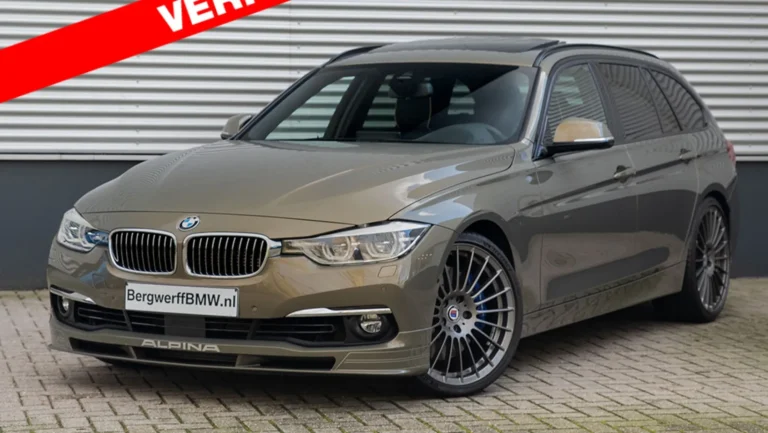 ALPINA20B320Touring20S20Bi-Turbo20Individual20Messing20Metallic20BMW20Individual20leder20Schwarz20Bergwerff201_0.jpg
