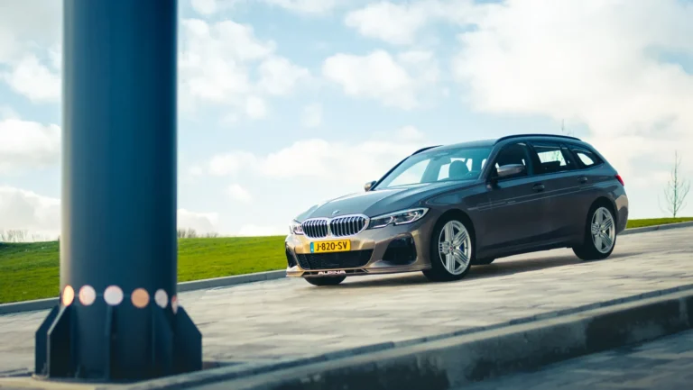 ALPINA20B320Touring20biturbo20s20s54b3220202020sepang20bronze20Bergwerff2028329.jpg