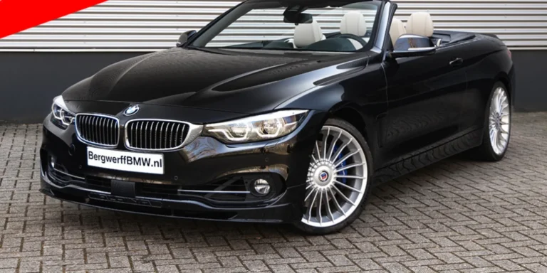 ALPINA20B42020S20Bi-Turbo20Cabrio20F3320Citrin20Black20Pearl20BMW20Individual20erweiterte20Lederausstattung20Kaschmirbei201.jpg-1