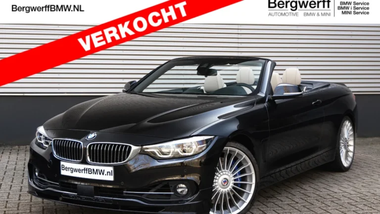 ALPINA20B42020S20Bi-Turbo20Cabrio20F3320Citrin20Black20Pearl20BMW20Individual20erweiterte20Lederausstattung20Kaschmirbei201_0.jpg