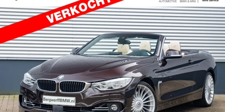 ALPINA20B420Bi-Turbo20lavalina20220Sperre20Cabrio20Sparkling20Brown20Pearl20Metallic20F3320Bergwerff201_0.jpg-1