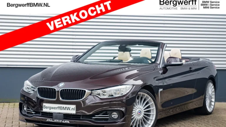 ALPINA20B420Bi-Turbo20lavalina20220Sperre20Cabrio20Sparkling20Brown20Pearl20Metallic20F3320Bergwerff201_1.jpg