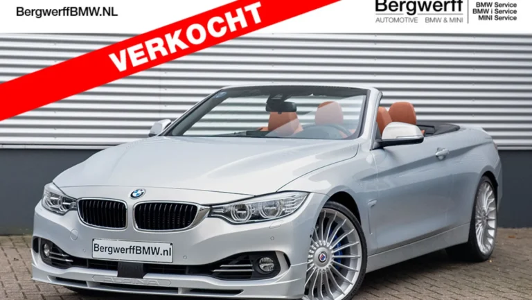 ALPINA20B420Bi-turbo20Cabrio20Moonstone20Pearl20Mondstein20Lavalina20220met20sperre20Bergwerff201_0.jpg