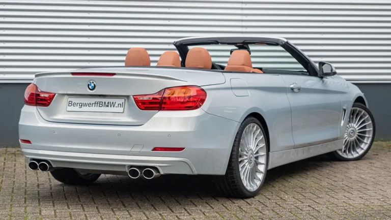 ALPINA20B420Bi-turbo20Cabrio20Moonstone20Pearl20Mondstein20Lavalina20220met20sperre20Bergwerff202.jpg