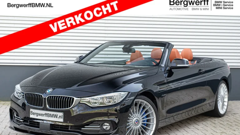 ALPINA20B420Cabrio20F3320Jet20Black20BMW20Individual20erw.20Lederausstattung20Goldbraun20Bergwerff201_0.jpg
