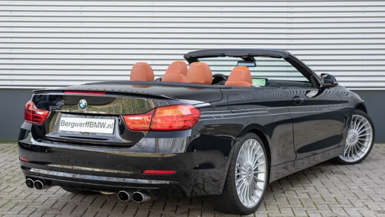 ALPINA20B420Cabrio20F3320Jet20Black20BMW20Individual20erw.20Lederausstattung20Goldbraun20Bergwerff202.jpg