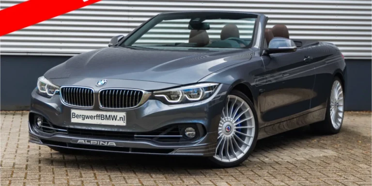 ALPINA20B420Cabrio20S20Bi-Turbo20Sperre20Mineral20Grey20Leder20dakota20schwarz20F3320Lavalina202202018201.jpg-1