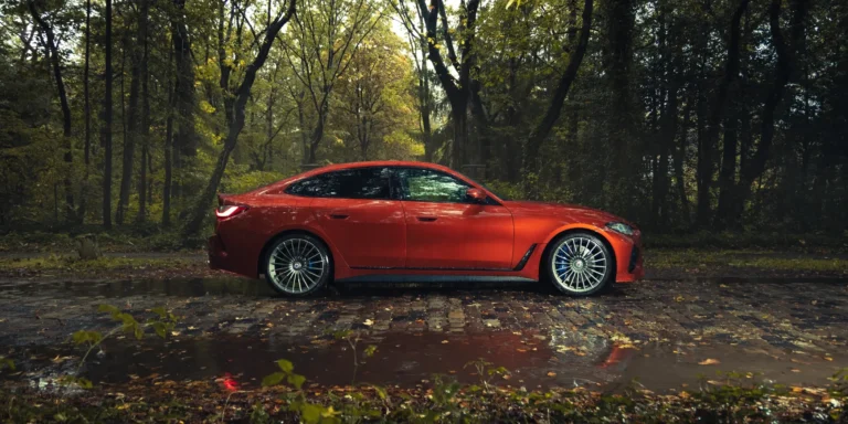 ALPINA20B420Gran20Coupe2028829.jpg-1