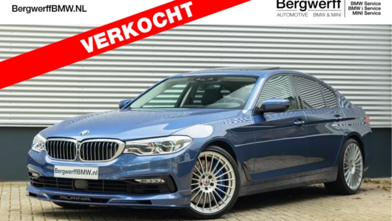 ALPINA20B520Bi-Turbo20Sedan20Sperre20Alpina20Blue20Metallic20Exklusivleder20Nappa20Leder20Schwarz20G30201_0.jpg