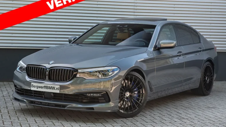 ALPINA20B520Bi-Turbo20iDrive20720Stratus20Grau20Metallic20G3020Bergwerff201.jpg