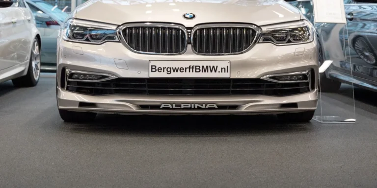 ALPINA20B520Bi-turbo20sedan20G3020Rhodonitsilber20BMW20Individual20vollederen20bekleding20Tartufo2020192028229.jpg-1