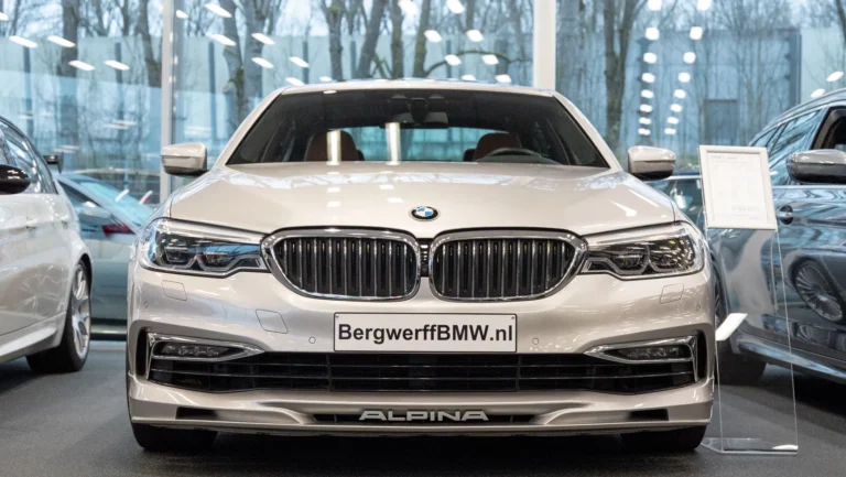 ALPINA20B520Bi-turbo20sedan20G3020Rhodonitsilber20BMW20Individual20vollederen20bekleding20Tartufo2020192028229_0.jpg