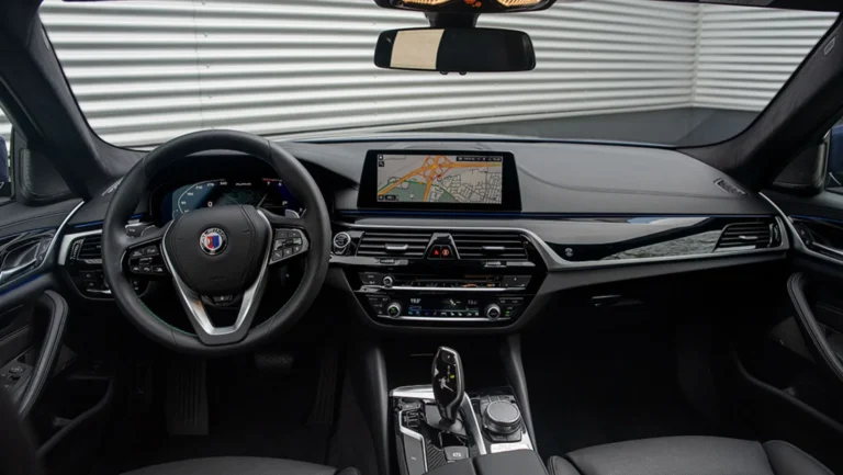 ALPINA20B520Biturbo20Alpina20bule20metallic20G3020Exklusivleder20Nappa20Schwarz20Sedan20Bergwerff2092028629.jpg