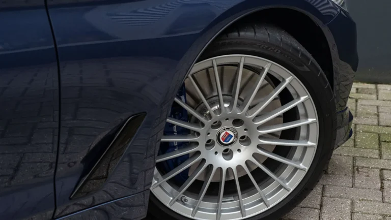 ALPINA20B520Biturbo20Alpina20bule20metallic20G3020Exklusivleder20Nappa20Schwarz20Sedan20Bergwerff2092028729.jpg