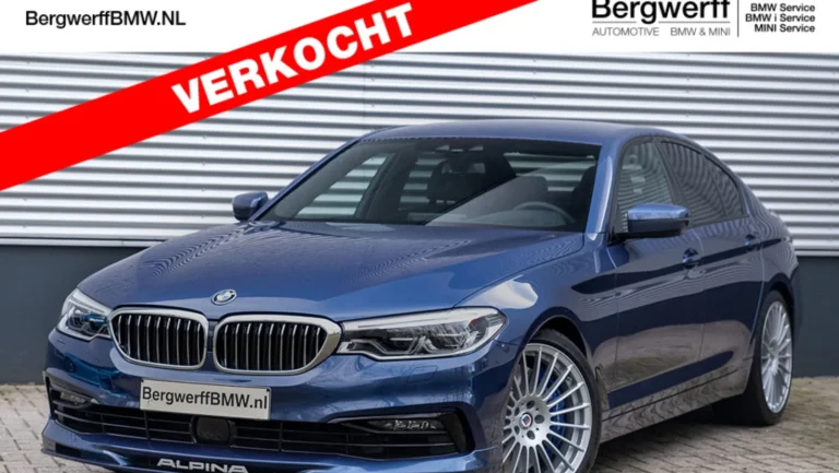 ALPINA20B520Biturbo20Alpina20bule20metallic20G3020Exklusivleder20Nappa20Schwarz20Sedan20Bergwerff2092028929_0.jpg