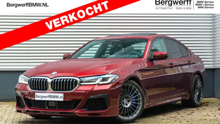 ALPINA20B520G3020Lavalina20220Individual20Aventurinrot20II20Metallic20bergwerff20Gorinchem201_0.jpg