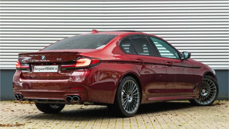 ALPINA20B520G3020Lavalina20220Individual20Aventurinrot20II20Metallic20bergwerff20Gorinchem202.jpg
