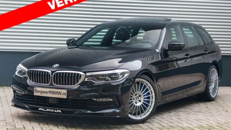 ALPINA20B520Touring20Bi-Turbo20Blacksafier20G3120Bergwerff201.jpg-1