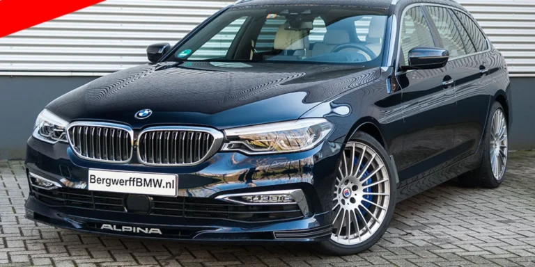 ALPINA20B520Touring20Bi-Turbo20Imperial20Blue20Pearl20Exklusivleder20Nappa20Elfenbeinwei20Elfenbeinweiss20G31201.jpg-1