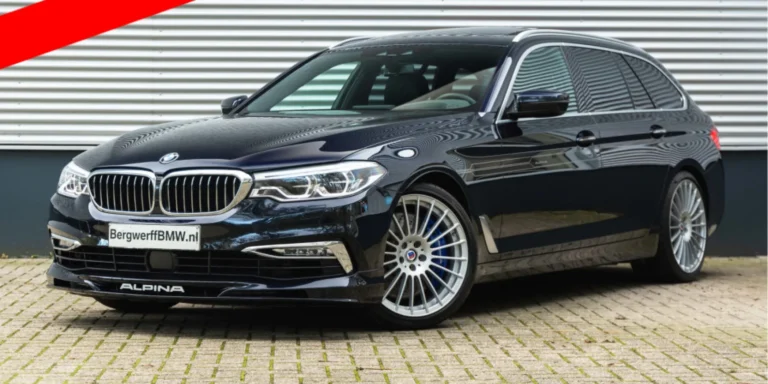ALPINA20B520Touring20Bi-Turbo20Sperre20Azurite20Black20Metallic20Exklusivleder20Nappa20Schwarz20G31202018201.jpg-1
