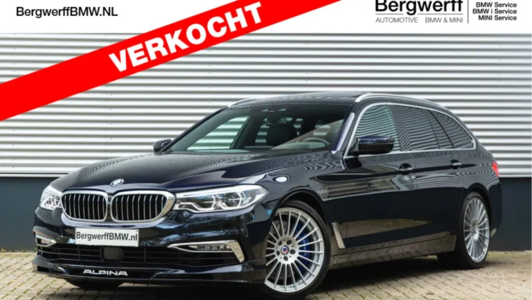 ALPINA20B520Touring20Bi-Turbo20Sperre20Azurite20Black20Metallic20Exklusivleder20Nappa20Schwarz20G31202018201_0.jpg