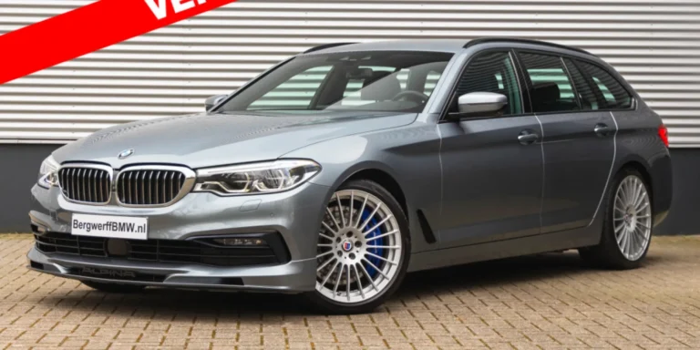 ALPINA20B520Touring20Bi-turbo20Lavalina20120Bluestone20metallic20G3120Sperre20Bergwerff20BMW201.jpg-1