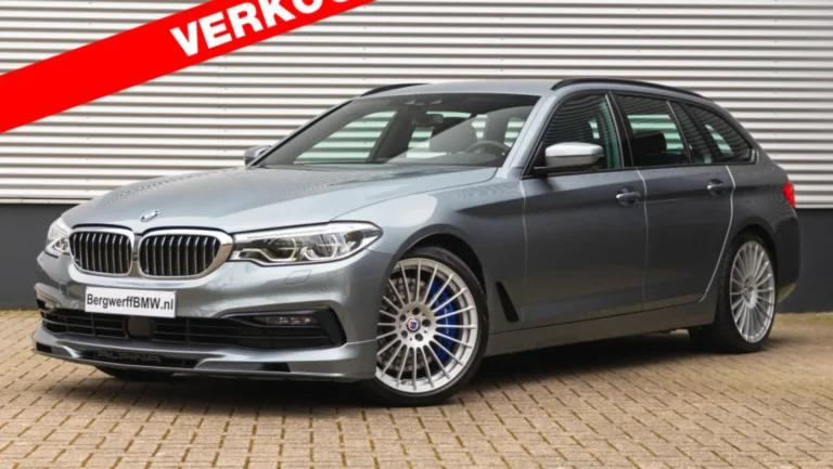 ALPINA20B520Touring20Bi-turbo20Lavalina20120Bluestone20metallic20G3120Sperre20Bergwerff20BMW201_0.jpg