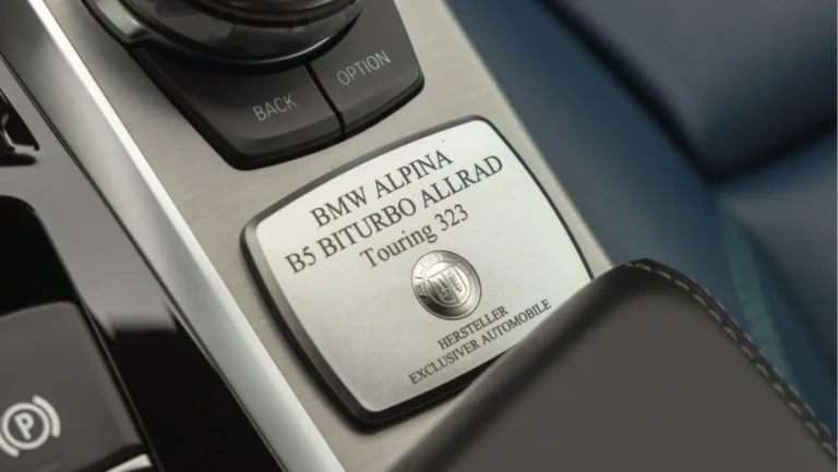 ALPINA20B520Touring20Bi-turbo20Lavalina20120Bluestone20metallic20G3120Sperre20Bergwerff20BMW209.jpg