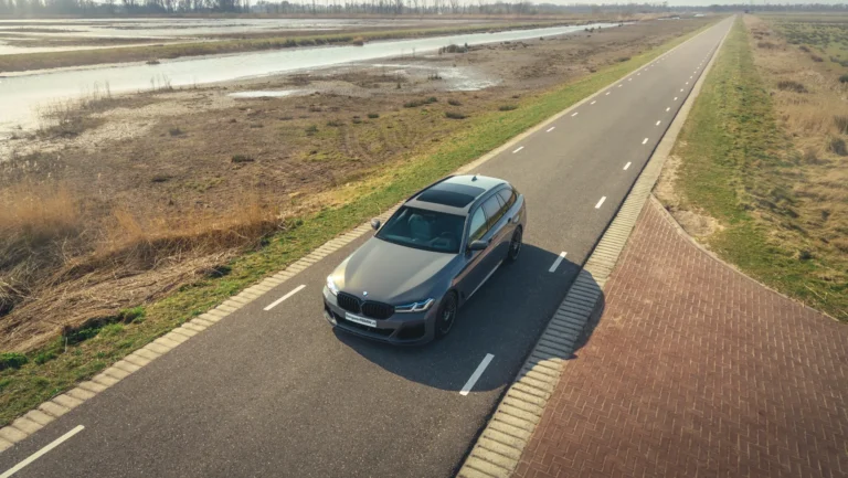 ALPINA20B520Touring20Lavalina20220G3120Berninagrau20Bernstein20effect20metallic2028429.jpg-1