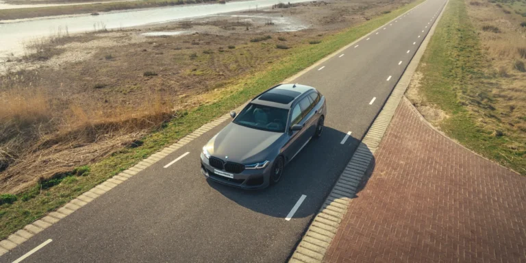 ALPINA20B520Touring20Lavalina20220G3120Berninagrau20Bernstein20effect20metallic2028429.jpg-2