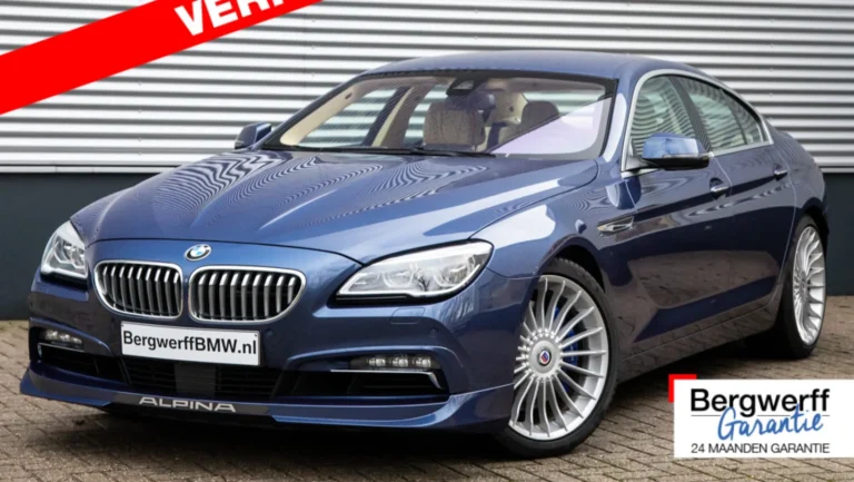 ALPINA20B620Gran20Coupe20Bi-Turbo20Tansanite20Blue20F0620BMW20Individual20Volleder20bekleding20Champagner201.jpg-1