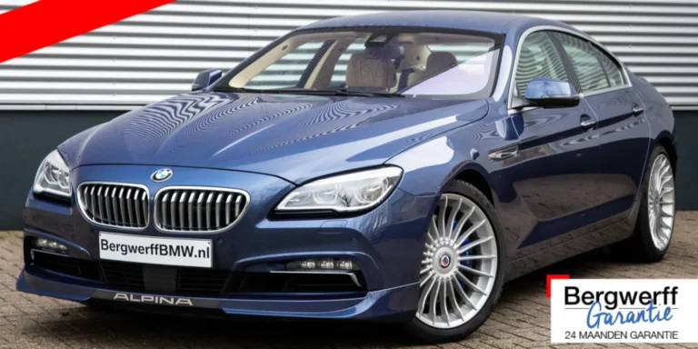 ALPINA20B620Gran20Coupe20Bi-Turbo20Tansanite20Blue20F0620BMW20Individual20Volleder20bekleding20Champagner201.jpg-2