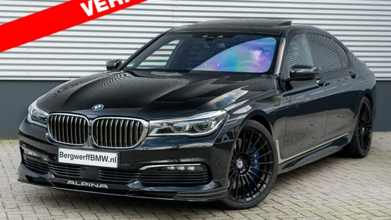 ALPINA20B720Bi-turbo20Executive20Lounge207-Serie20201820BMW20Bergwerff201_0.jpg